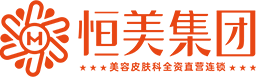 万搏体育·(中国)官方网站,登录入口